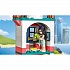 Конструктор Lego Friends - Спасательный центр на маяке  - миниатюра №13